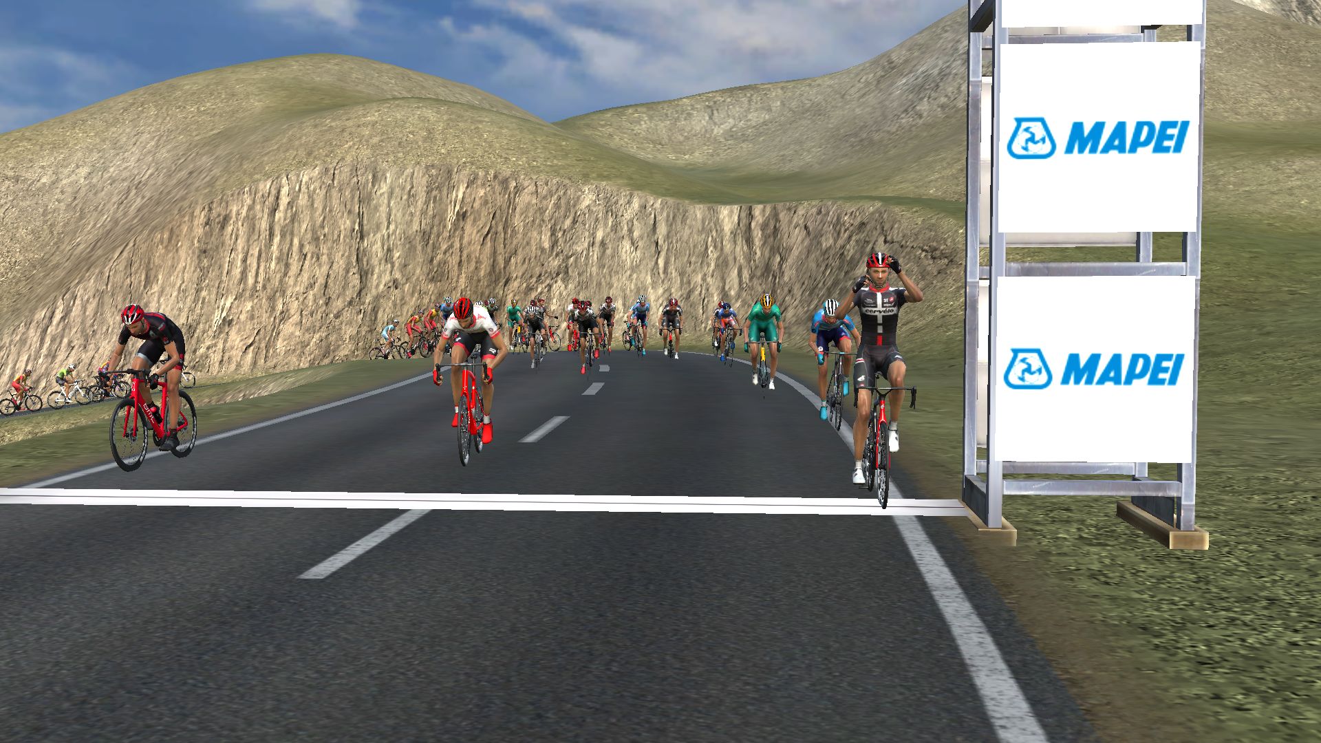 pcmdaily.com/images/mg/2024/Reports/C2/San Luis/TSLS5%2019.jpg